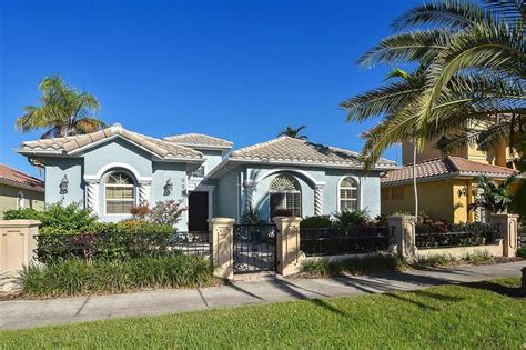 realtor com venice fl|venice fl real estate market.